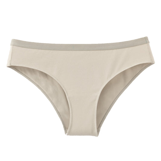 3PCS Cotton Comfort Briefs